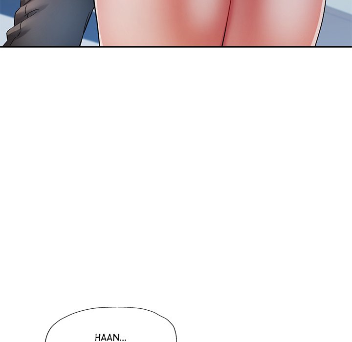 In Her Place Chapter 88 - Manhwa18.com