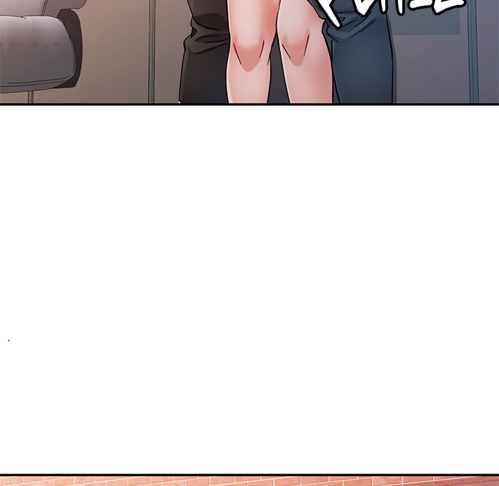 In Her Place Chapter 88 - Manhwa18.com