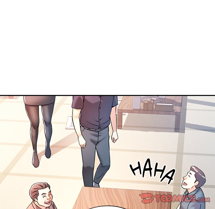 In Her Place Chapter 88 - Manhwa18.com