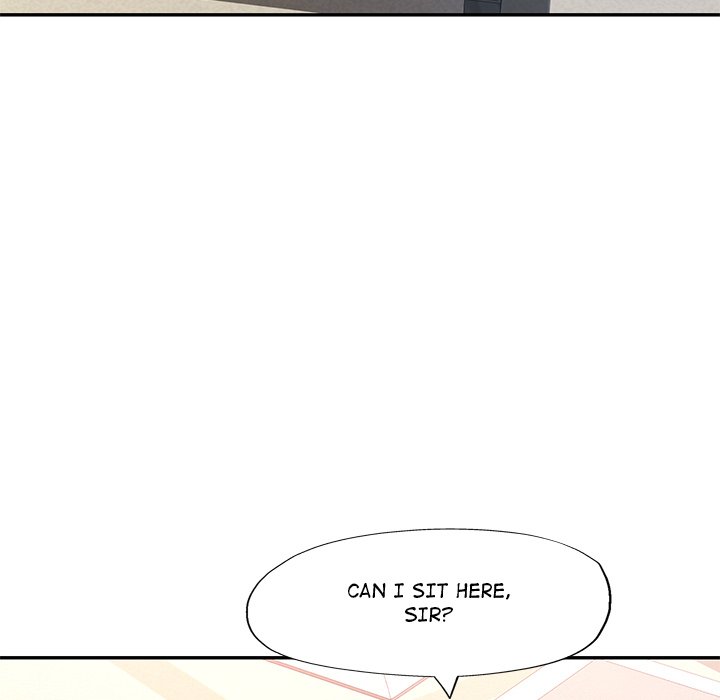 In Her Place Chapter 88 - Manhwa18.com