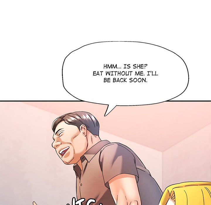 In Her Place Chapter 88 - Manhwa18.com