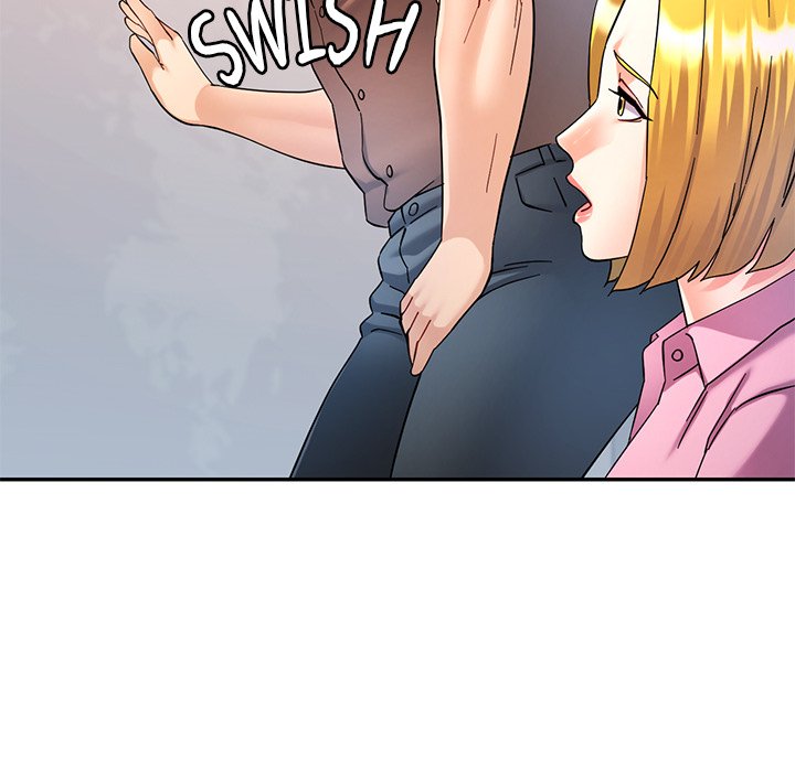 In Her Place Chapter 88 - Manhwa18.com