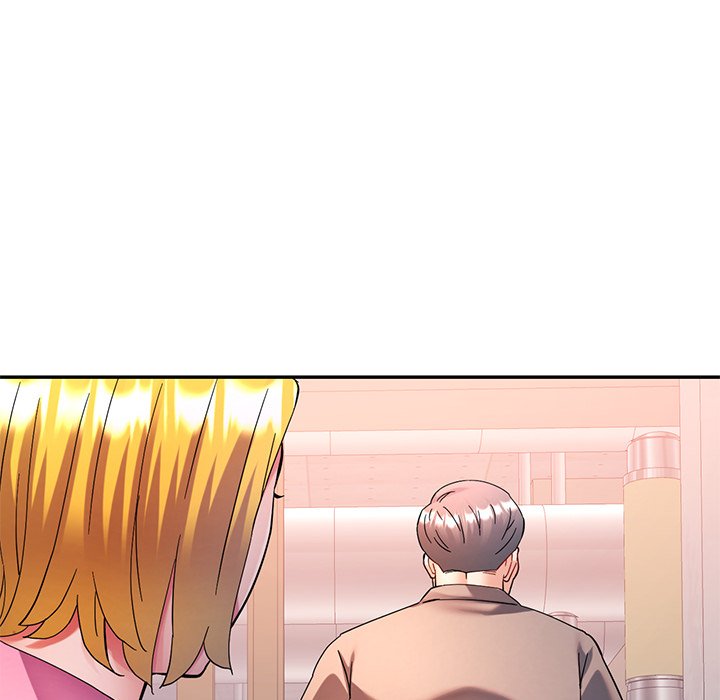 In Her Place Chapter 88 - Manhwa18.com