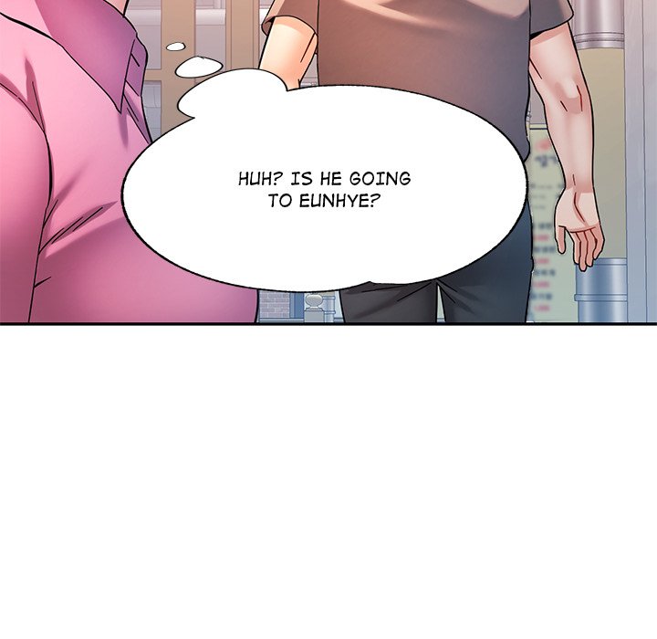 In Her Place Chapter 88 - Manhwa18.com