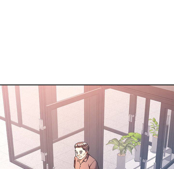 In Her Place Chapter 88 - Manhwa18.com
