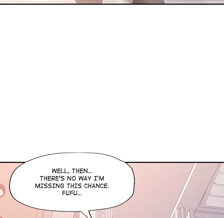 In Her Place Chapter 88 - Manhwa18.com