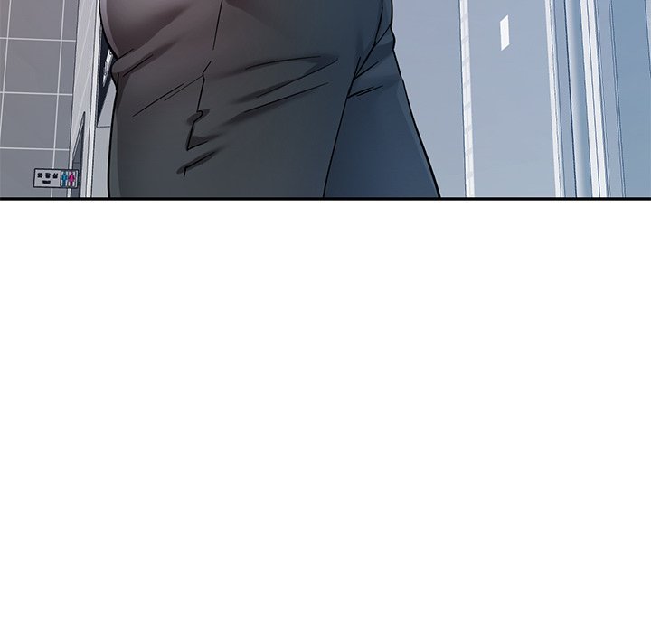 In Her Place Chapter 88 - Manhwa18.com