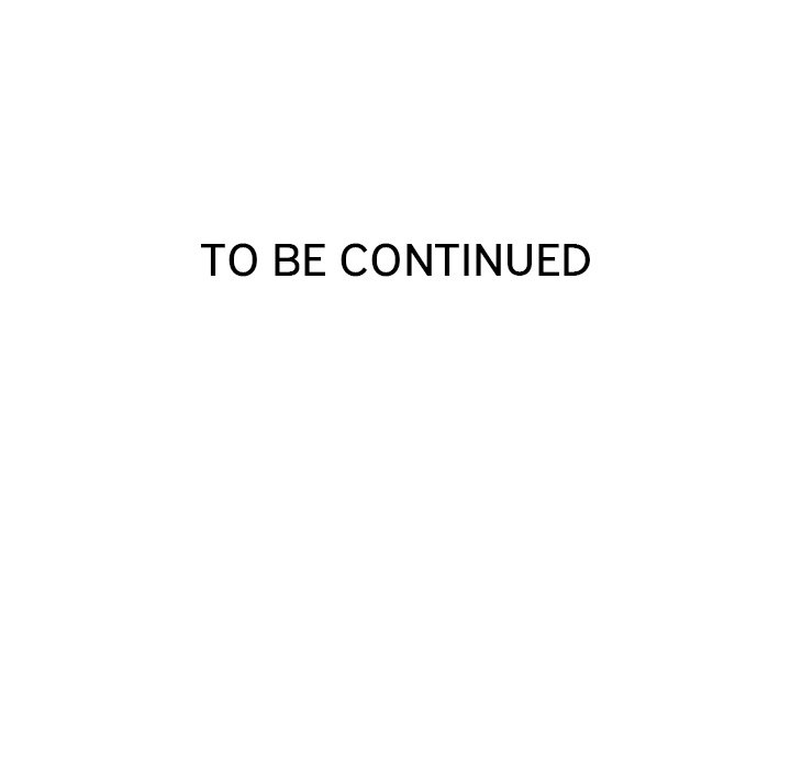 In Her Place Chapter 88 - Manhwa18.com