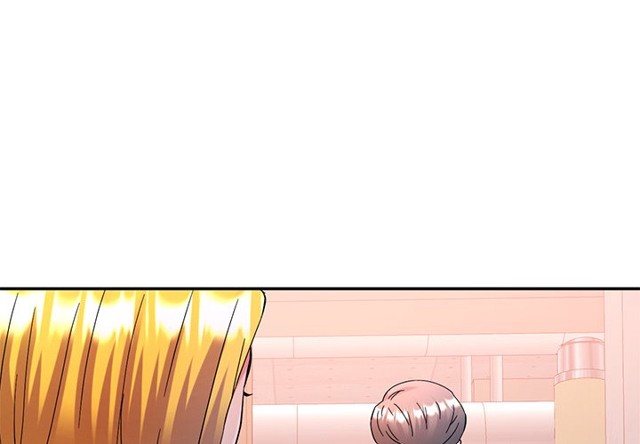 In Her Place Chapter 89 - Manhwa18.com
