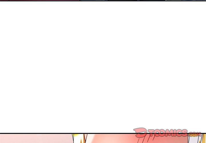 In Her Place Chapter 89 - Manhwa18.com