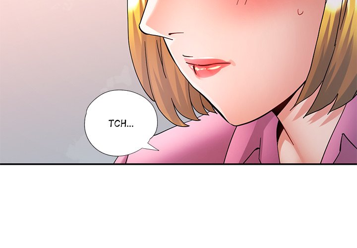 In Her Place Chapter 89 - Manhwa18.com