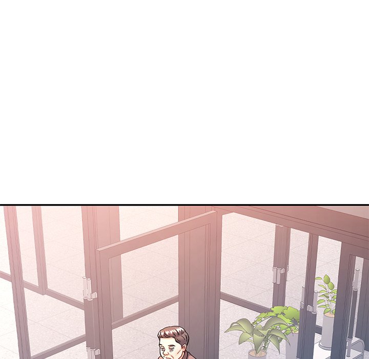 In Her Place Chapter 89 - Manhwa18.com