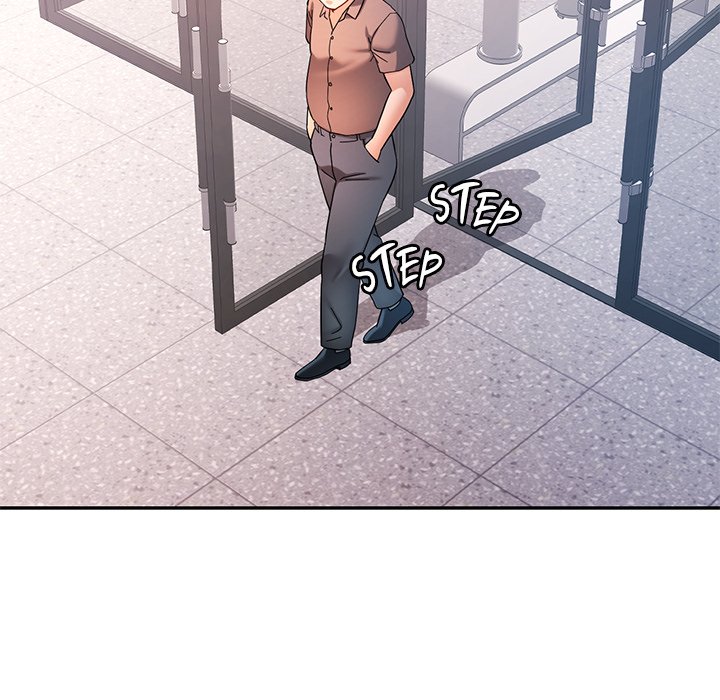 In Her Place Chapter 89 - Manhwa18.com