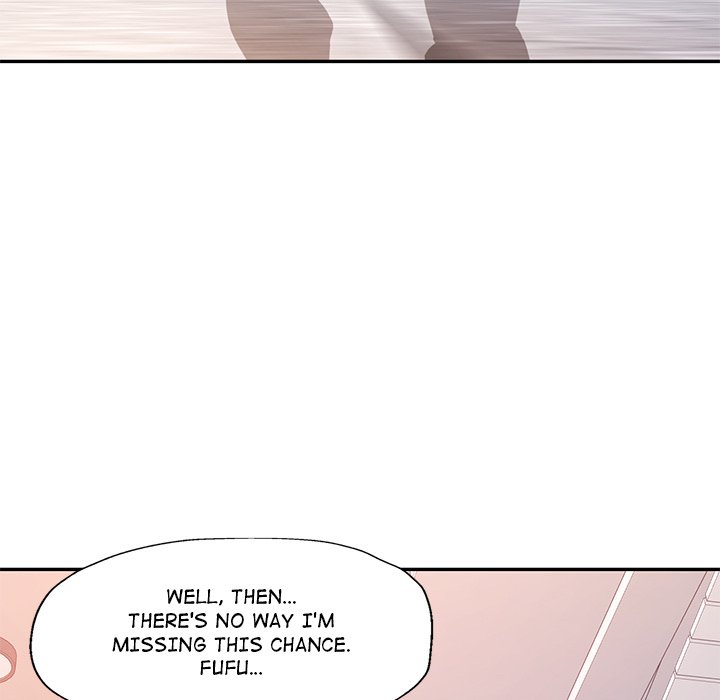 In Her Place Chapter 89 - Manhwa18.com