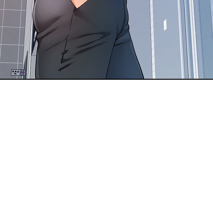 In Her Place Chapter 89 - Manhwa18.com