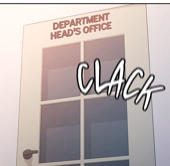 In Her Place Chapter 89 - Manhwa18.com