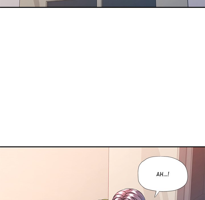 In Her Place Chapter 89 - Manhwa18.com