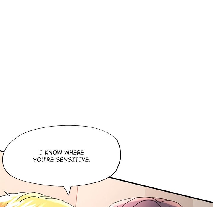 In Her Place Chapter 89 - Manhwa18.com