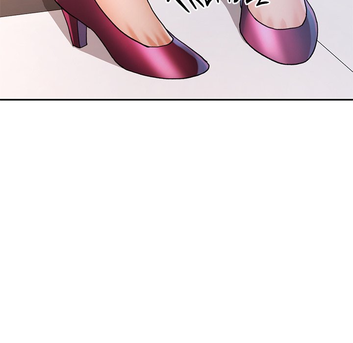 In Her Place Chapter 89 - Manhwa18.com