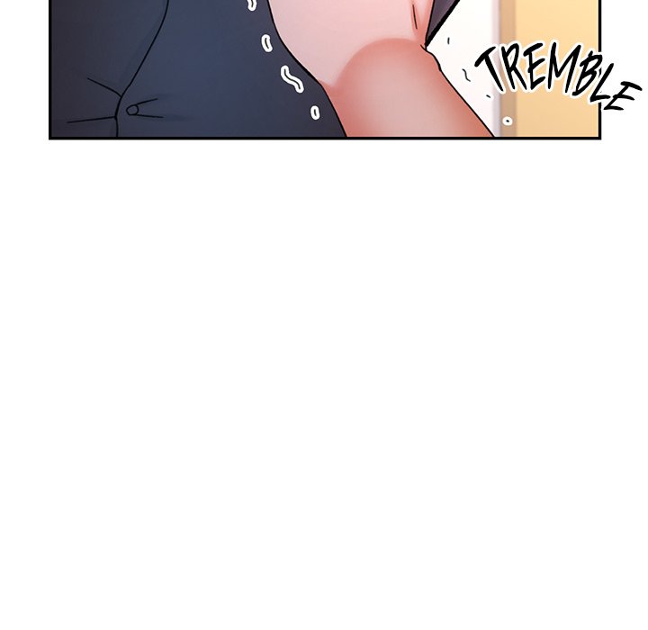 In Her Place Chapter 89 - Manhwa18.com