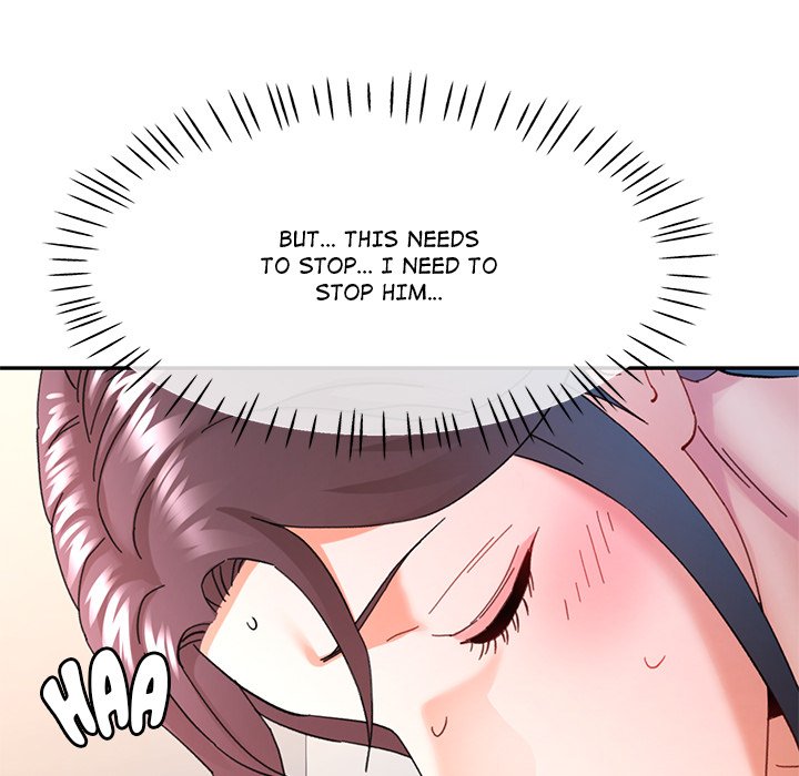 In Her Place Chapter 89 - Manhwa18.com