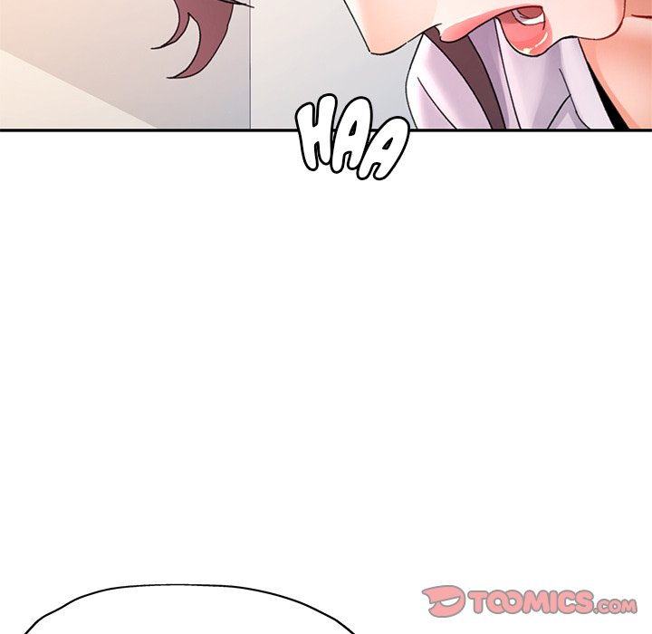 In Her Place Chapter 89 - Manhwa18.com