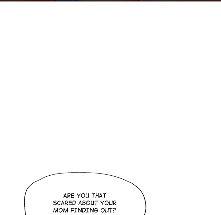 In Her Place Chapter 89 - Manhwa18.com