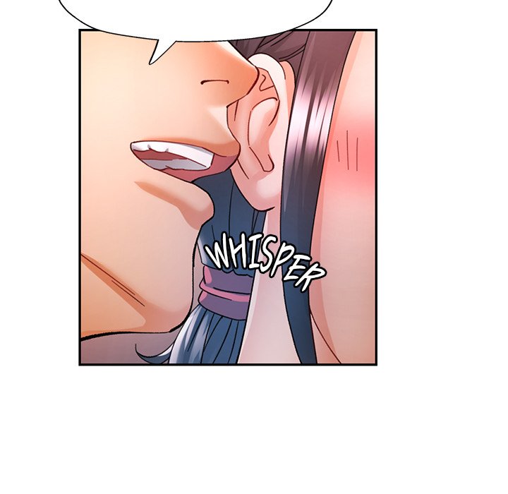 In Her Place Chapter 89 - Manhwa18.com