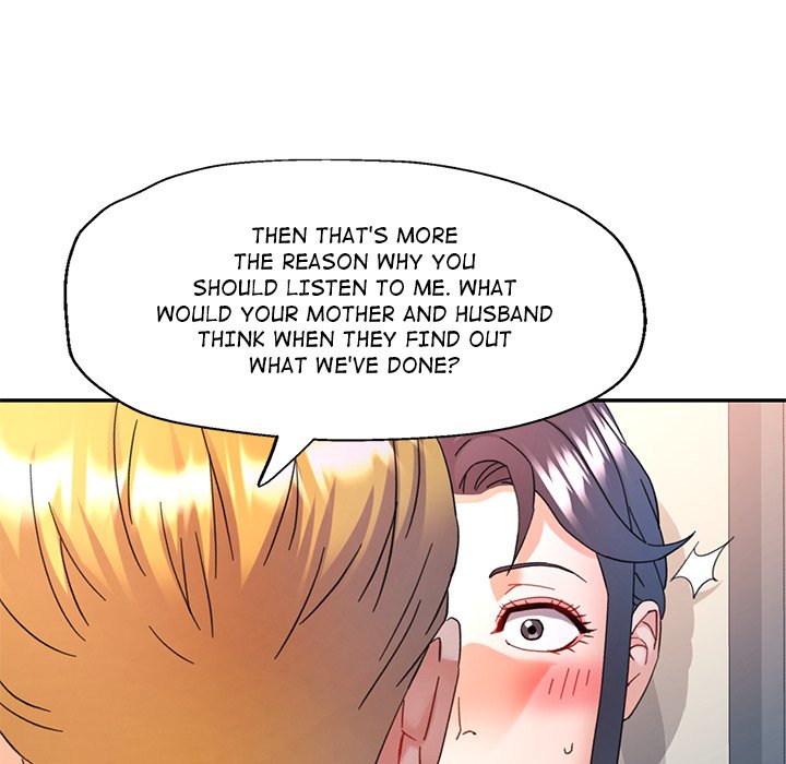 In Her Place Chapter 89 - Manhwa18.com
