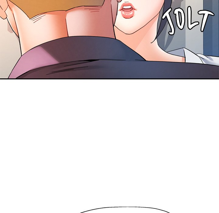 In Her Place Chapter 89 - Manhwa18.com