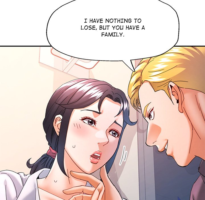 In Her Place Chapter 89 - Manhwa18.com