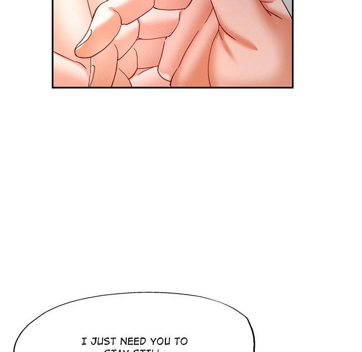 In Her Place Chapter 89 - Manhwa18.com