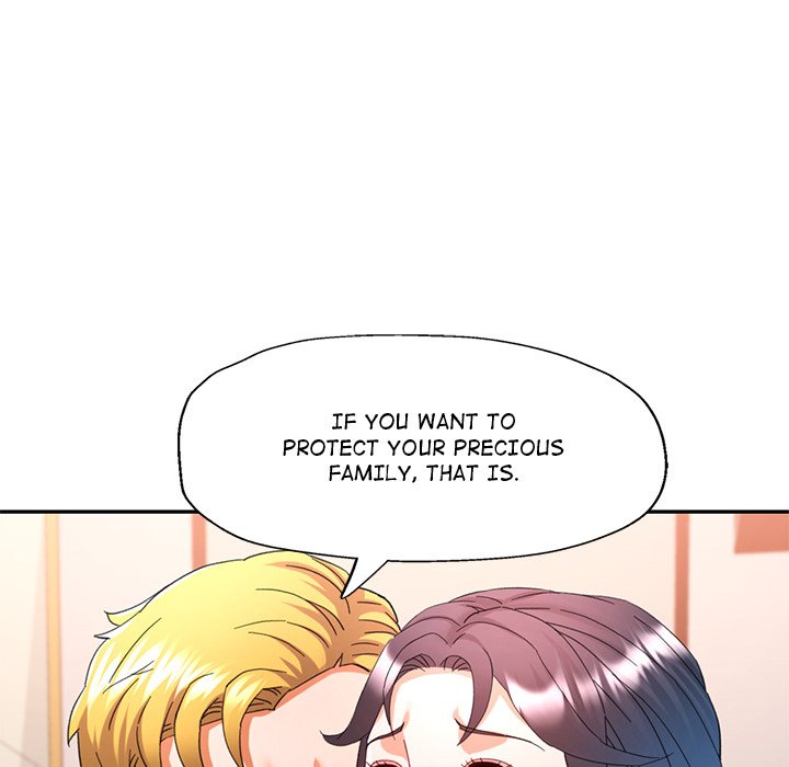 In Her Place Chapter 89 - Manhwa18.com