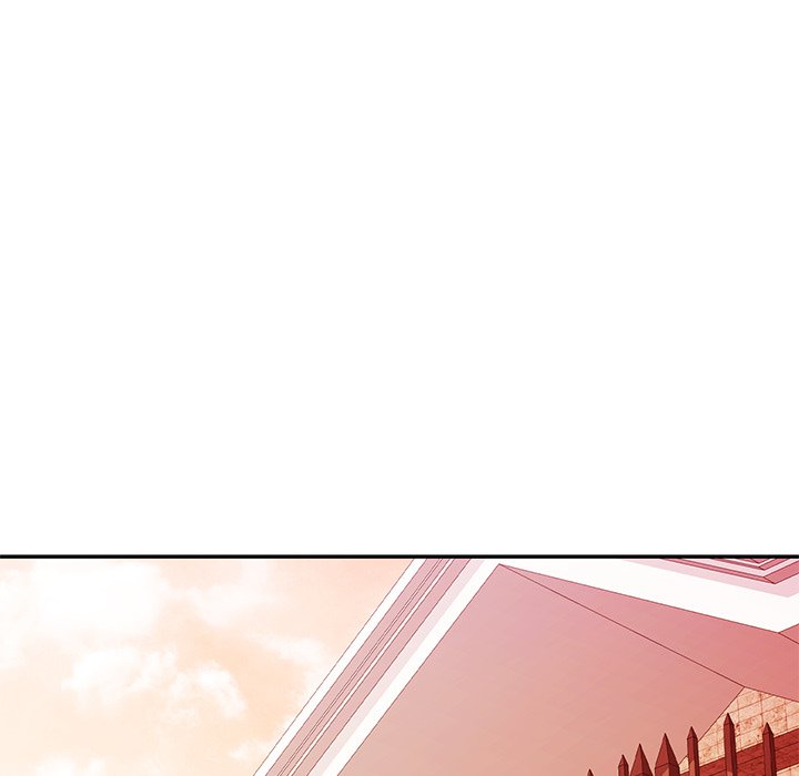 In Her Place Chapter 89 - Manhwa18.com