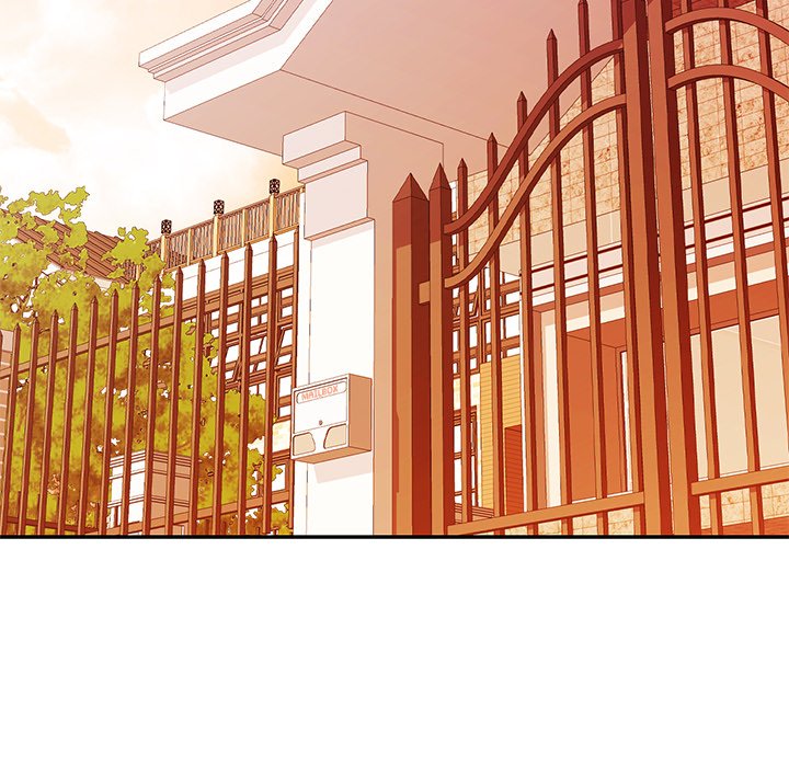 In Her Place Chapter 89 - Manhwa18.com