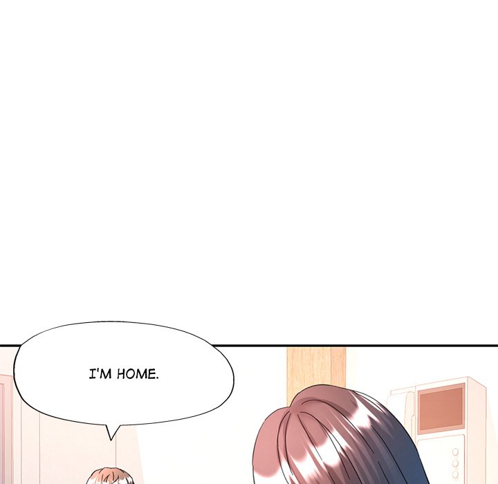 In Her Place Chapter 89 - Manhwa18.com