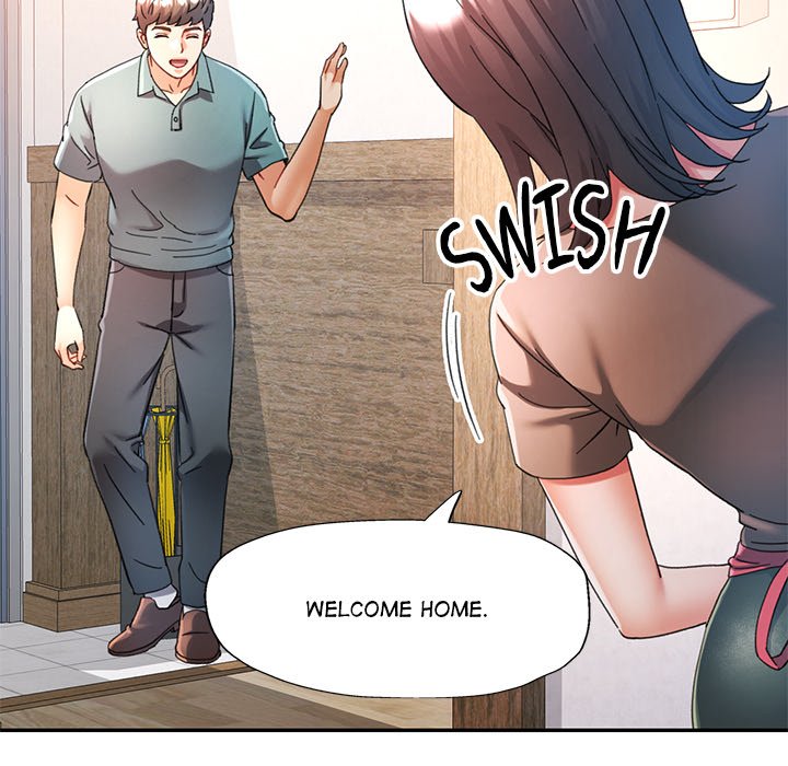 In Her Place Chapter 89 - Manhwa18.com