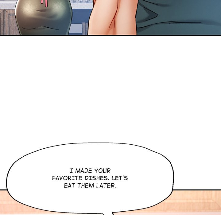 In Her Place Chapter 89 - Manhwa18.com