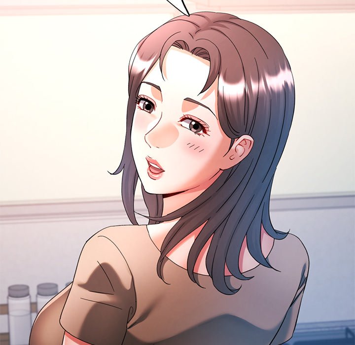 In Her Place Chapter 89 - Manhwa18.com