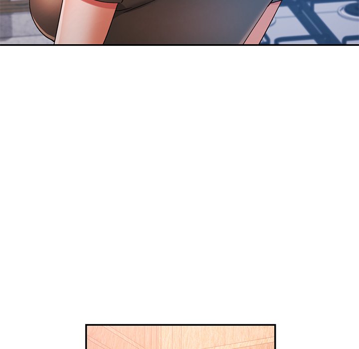 In Her Place Chapter 89 - Manhwa18.com