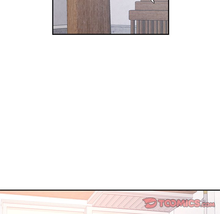 In Her Place Chapter 89 - Manhwa18.com
