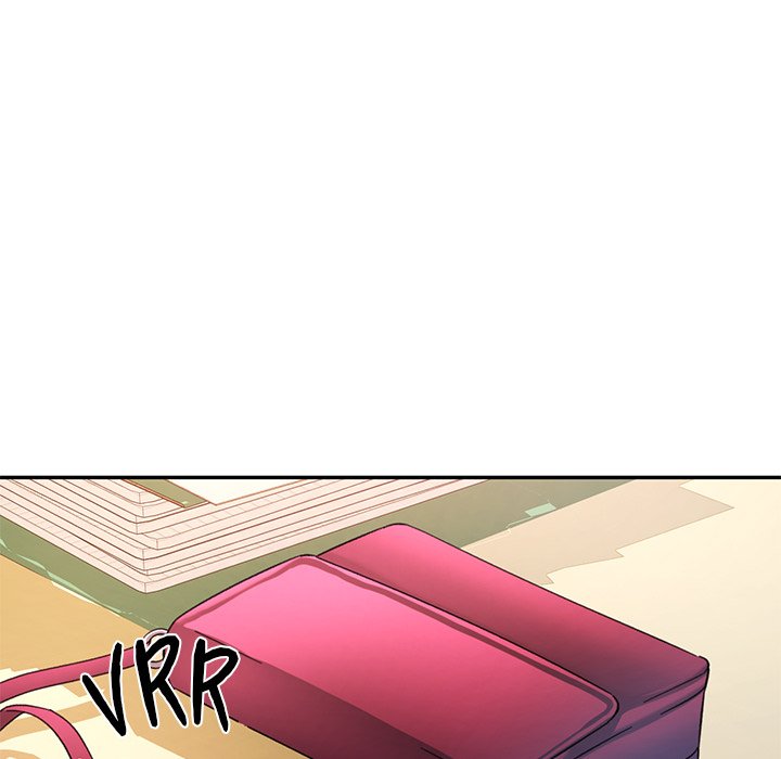 In Her Place Chapter 89 - Manhwa18.com