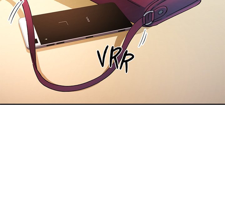 In Her Place Chapter 89 - Manhwa18.com
