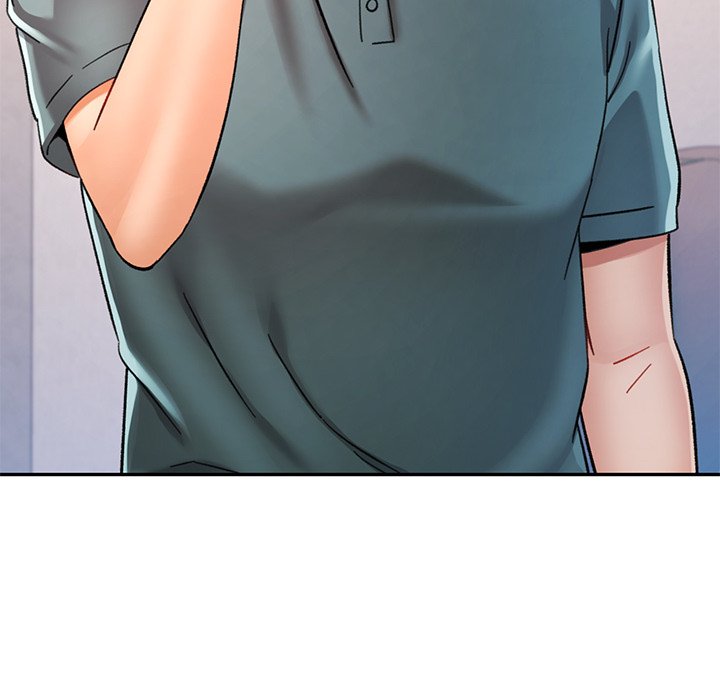In Her Place Chapter 89 - Manhwa18.com