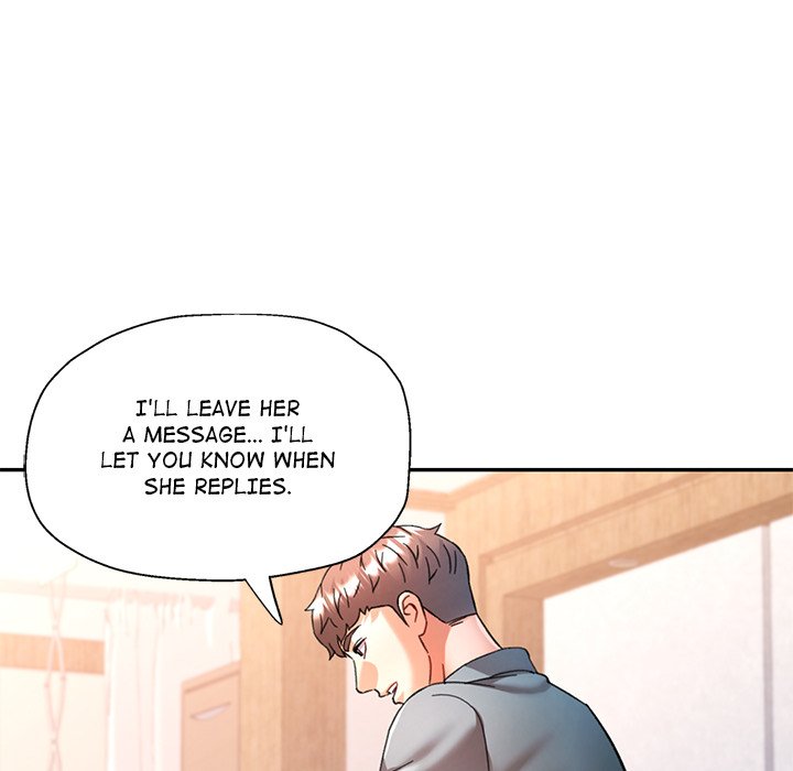 In Her Place Chapter 89 - Manhwa18.com