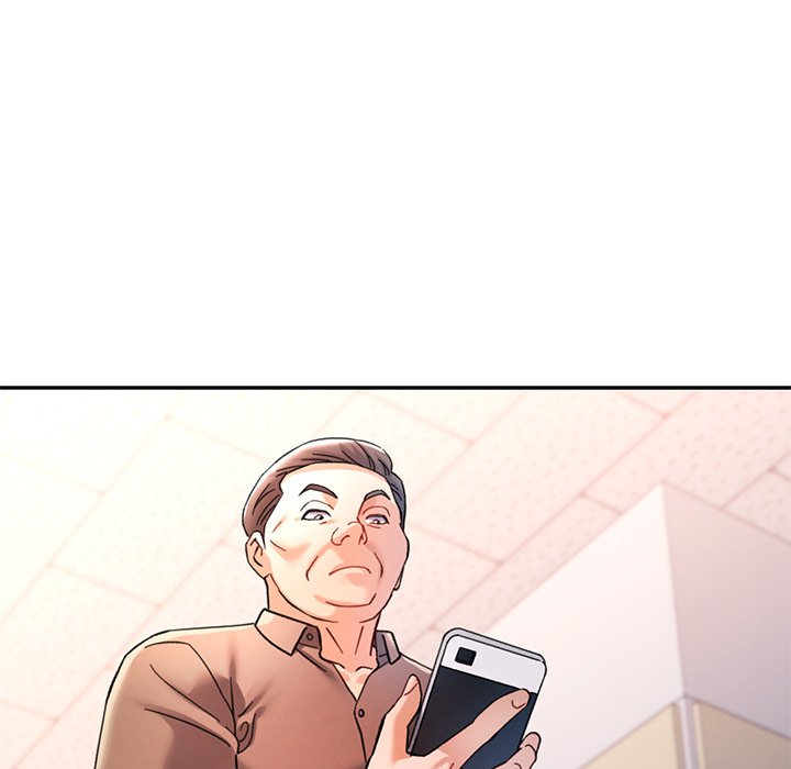 In Her Place Chapter 89 - Manhwa18.com