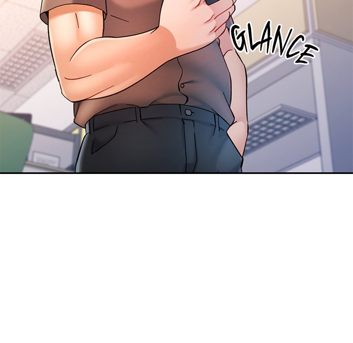 In Her Place Chapter 89 - Manhwa18.com