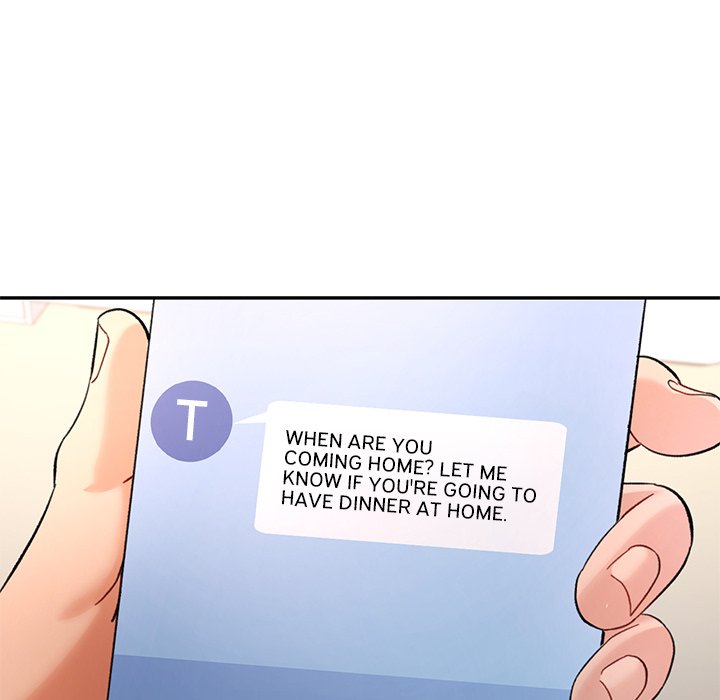 In Her Place Chapter 89 - Manhwa18.com