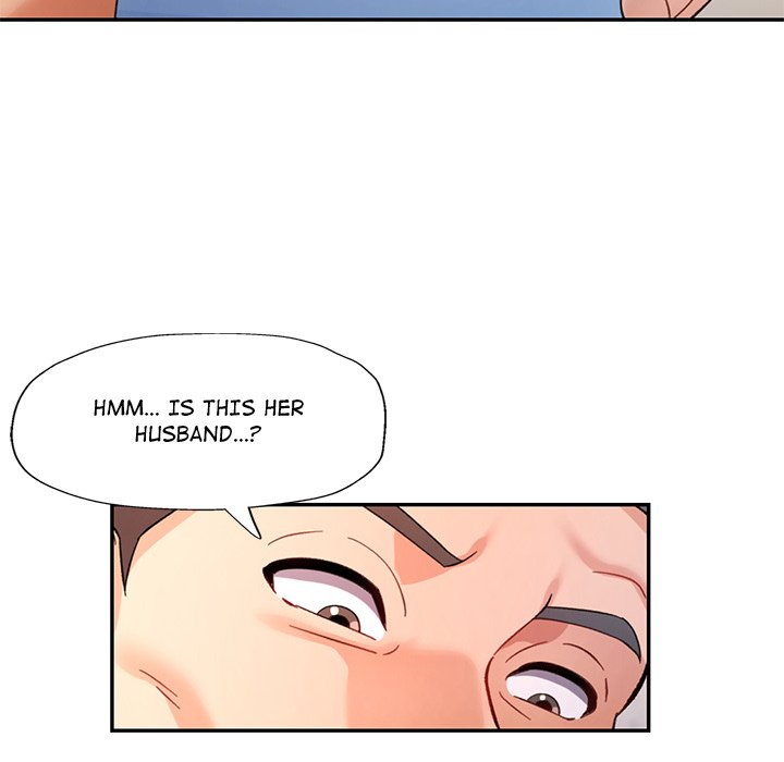 In Her Place Chapter 89 - Manhwa18.com