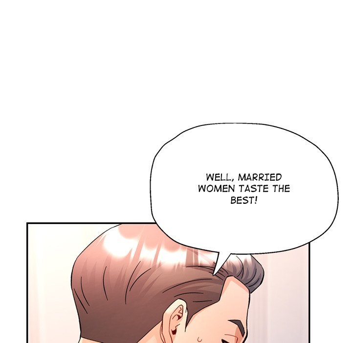 In Her Place Chapter 89 - Manhwa18.com